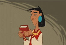 Throw Book GIFs | Tenor