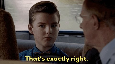 that's exactly right