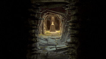 D&D General - Barrowmaze, Stonehell, Arden Vul, Rappan Athuk and other Megadungeons | EN World D&D & Tabletop RPG News & Reviews