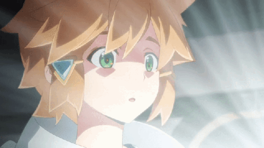 Suppose a Kid from the Last Dungeon Boonies Moved to a Starter Town? - I drink and watch anime