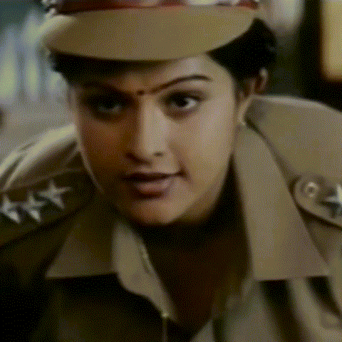 raasi gif