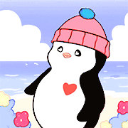 Sn-S3-QNm-Fe6-ANr-KObu-T-ezgif