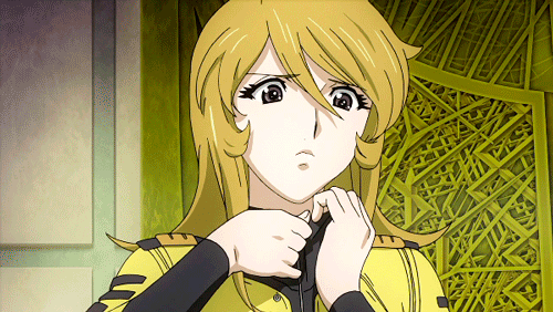 What Annoys You About Anime? | J-List Blog