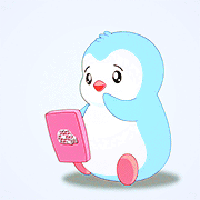 n7-Pj-Zc4-B0-DJHMf-ISNk-ezgif