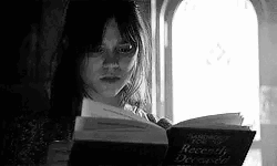 libro-ezgif-com-effects