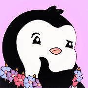 giphy-2024-12-26-T135622