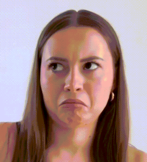 Hn-Video-Editor-2024-07-16-233810317