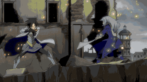 7 Tips to Writing an Isekai Story | Legends of Windemere