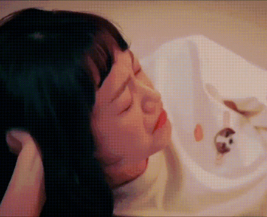 Hn-Video-Editor-2025-01-27-224125849