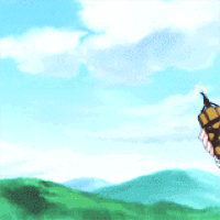 Top 10 Ecchi Anime-Hey whats up guys it been a while, but SHARINGAN SAVAGE IS BACK, and I thought I should make a top 10 ecch