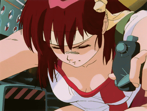 Why is it so hard to find anime that's free from lewd/ecchi fanservice nowadays? | Page 14 | ResetEra