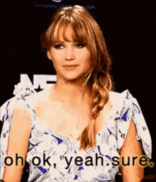 yeah okay gif