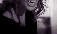 Vampire Academy Book 1 Review