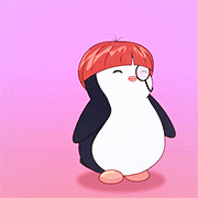 eee5u0-TOV9s-LXBZpi-J-ezgif