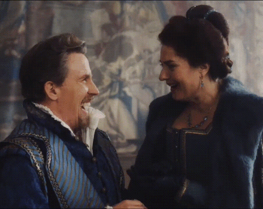 Hn-Video-Editor-2024-08-08-233924325