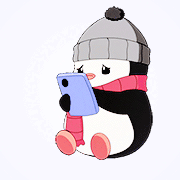 giphy-2024-12-26-T135829