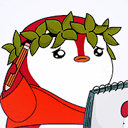 giphy-2024-12-26-T140027