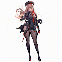 Steam Workshop::Killing Zombies With Style