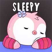 9703141529bffd3ab570d5e4b5216de0