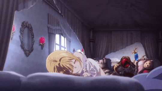 These NEET and Hikikomori Girls Prefer Solitude | J-List Blog