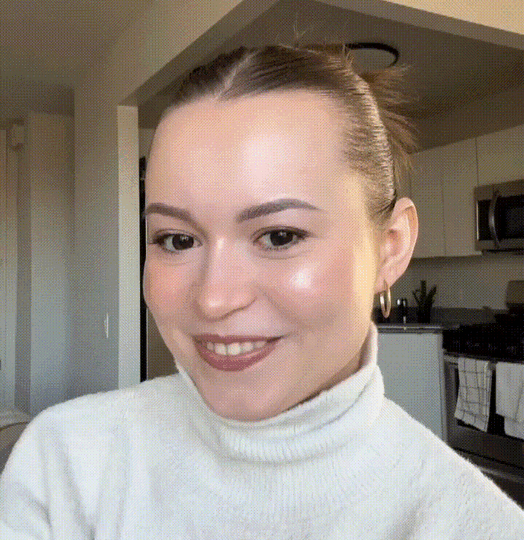 Hn-Video-Editor-2024-07-16-233228179