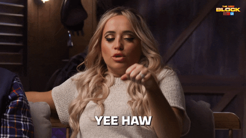 description'/><br /><br />Honestly, these are some of the best steamy scenes I've read, and I read a lot of smut, so you can trust me. <br /><br /><img src=