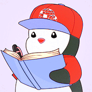 giphy-2024-12-26-T134358