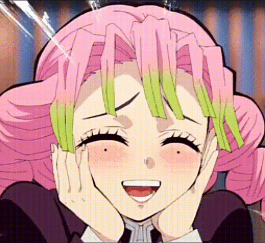 Hn-Video-Editor-2024-08-21-005807122