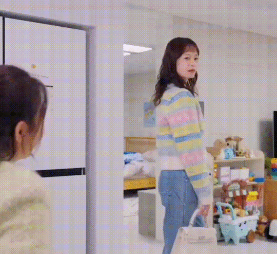 lv-0-20250223233358-online-video-cutter-com-1