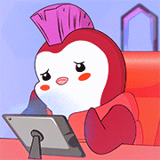 giphy-2024-12-26-T135055