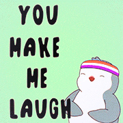 pudgy-penguin-you-make-me-laugh-animation-6audyydu1pxkssag