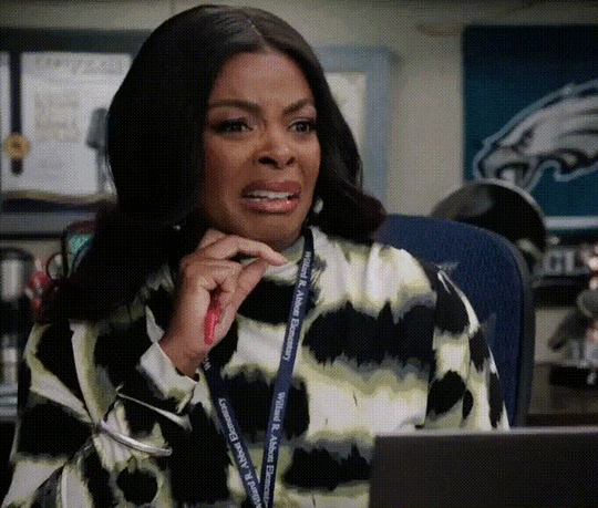 lv-0-20250319124830-online-video-cutter-com