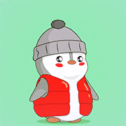 giphy-2024-12-26-T134831