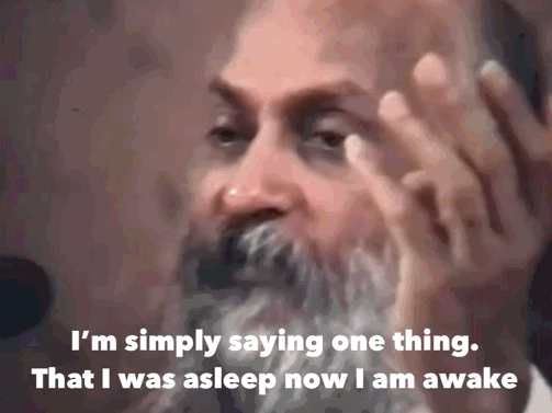 Osho Ashram. 70s. Poona. India. — yogicasino: -OSHO