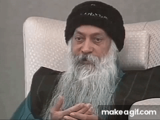 Osho 