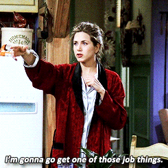 9e397aede82f5b527e754965eef17b3d