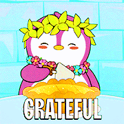 grateful-pudgy-penguin-pie-slice-kyi0be7otgy3c8km