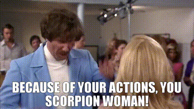 e7099fd1-2ea7-42ee-a07c-24d4dc95c6f9-text