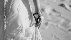 Noviay-Novio