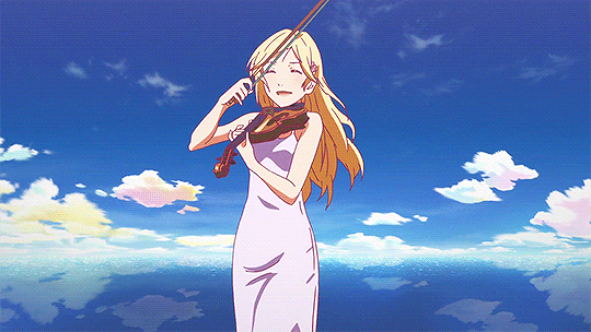 03f22a98d323501db4d46ee5d1f7c9be