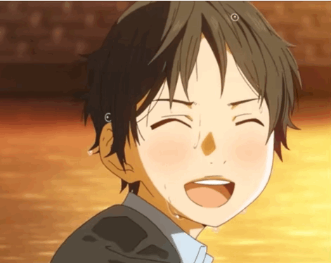 da2fb86626d8c1c670fc1a4bd741a6fb