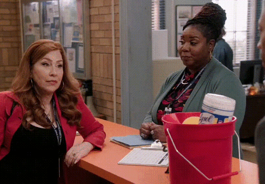 lv-0-20250409223102-online-video-cutter-com-1