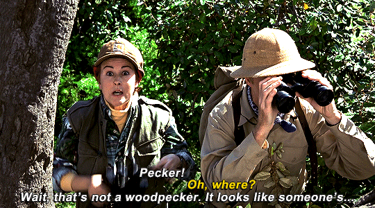 #bbelcher from i feel i've loved you for so many lifetimes