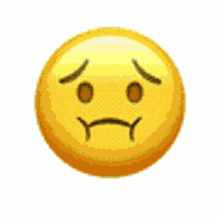 Puke Emoji GIFs | Tenor