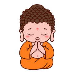 Pin by spencer Wong on Calenda ic | Cute gif, Emoji images, Funny gif