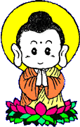 Download Religious Buddhism Gif