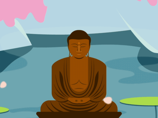 Newsletter Archive — Be Here