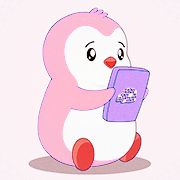 giphy-2024-12-26-T135716