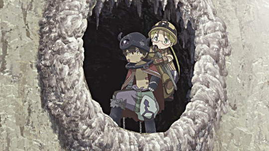 Top 12 Best Anime/Animated Couples: – @wayward-delver on Tumblr