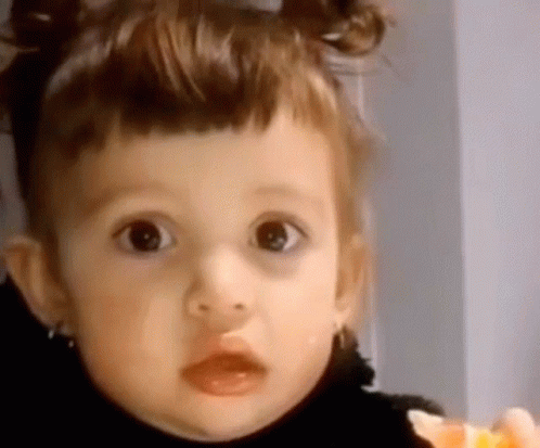 Eye Roll GIF - Eye Roll Dramatic - Discover & Share GIFs